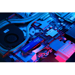 Goodram SSDR-GRC01-1K0-80 SSD-massamuisti 1 TB M.2 PCI Express 5.0 NVMe 3D NAND