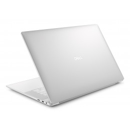DELL 16 Premium DA16250 Intel Core Ultra 7 255HX Kannettava tietokone 41,4 cm (16.3") Kosketusnäyttö 4K Ultra HD 32 GB