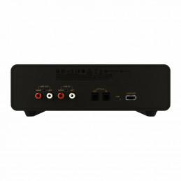 Creative Labs Sound Blaster X5 USB
