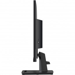 MSI Pro MP275Q tietokoneen litteä näyttö 68,6 cm (27") 2560 x 1440 pikseliä Wide Quad HD LED Musta