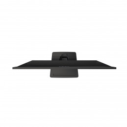 MSI Pro MP275Q tietokoneen litteä näyttö 68,6 cm (27") 2560 x 1440 pikseliä Wide Quad HD LED Musta