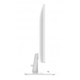 MSI Pro MP275W E2 tietokoneen litteä näyttö 68,6 cm (27") 1920 x 1080 pikseliä Full HD LED Valkoinen