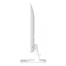 MSI Pro MP275W E2 tietokoneen litteä näyttö 68,6 cm (27") 1920 x 1080 pikseliä Full HD LED Valkoinen