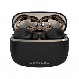 Creative Labs AURVANA ACE SXFI XMEMS EARBUDS TWS