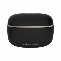 Creative Labs AURVANA ACE SXFI XMEMS EARBUDS TWS