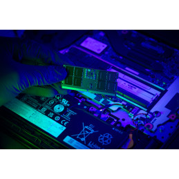 Goodram GR00C5-64L52S 16G muistimoduuli