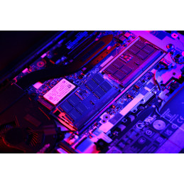 Goodram GR00C5-64L52S 16G muistimoduuli