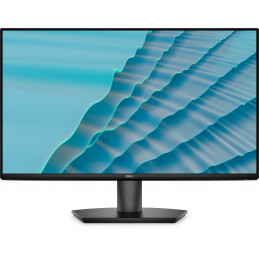 DELL SE2726H tietokoneen litteä näyttö 68,6 cm (27") 1920 x 1080 pikseliä Full HD LCD Musta