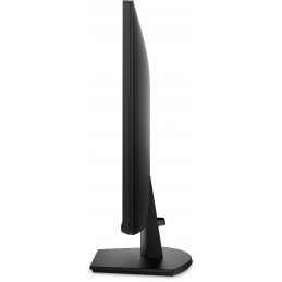DELL SE2726H tietokoneen litteä näyttö 68,6 cm (27") 1920 x 1080 pikseliä Full HD LCD Musta