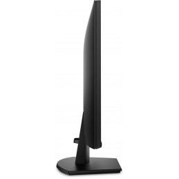 DELL SE2726H tietokoneen litteä näyttö 68,6 cm (27") 1920 x 1080 pikseliä Full HD LCD Musta