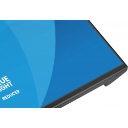 iiyama ProLite X2491H-B1 tietokoneen litteä näyttö 60,5 cm (23.8") 1920 x 1080 pikseliä Full HD LCD Musta