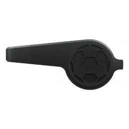 SanDisk SDCZIA-064G-G46 USB-muisti 64 GB USB Type-C 3.2 Gen 1 (3.1 Gen 1) Vihreä