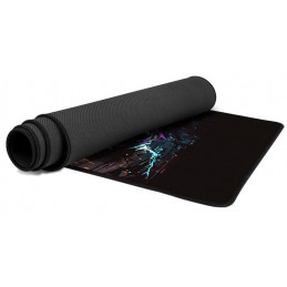 Sharkoon SGP50 D2 Pelihiirimatto Monivärinen