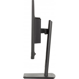 iiyama ProLite XB2495WSU-B1 tietokoneen litteä näyttö 61,2 cm (24.1") 1920 x 1200 pikseliä Full HD LCD Musta