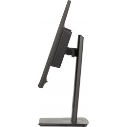 iiyama ProLite XB2495WSU-B1 tietokoneen litteä näyttö 61,2 cm (24.1") 1920 x 1200 pikseliä Full HD LCD Musta