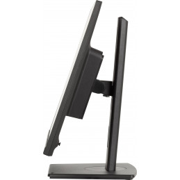 iiyama ProLite XB2495WSU-B1 tietokoneen litteä näyttö 61,2 cm (24.1") 1920 x 1200 pikseliä Full HD LCD Musta