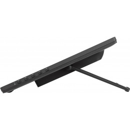 iiyama T2455MSC-B2 kosketusohjauspaneeli 60,5 cm (23.8") 1920 x 1080 pikseliä