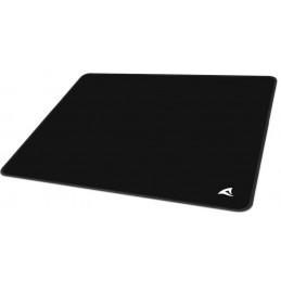 Sharkoon SGP50 Pelihiirimatto Musta