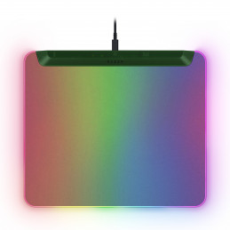 Razer Firefly V2 Pro Pelihiirimatto Vihreä