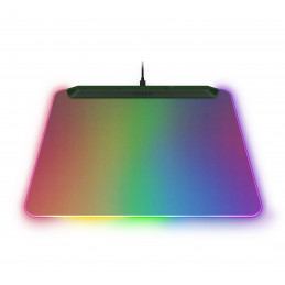 Razer Firefly V2 Pro Pelihiirimatto Vihreä