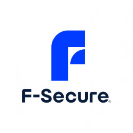 F-SECURE Total Virustorjunta 1 lisenssi(t) 1 vuosi vuosia