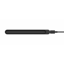 Microsoft Surface Slim Pen Charger Langaton latausjärjestelmä