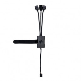 Lian Li PW-U2HB Sisäinen USB-kaapeli