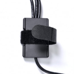 Lian Li PW-U2HB Sisäinen USB-kaapeli
