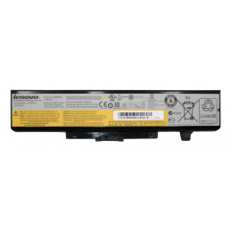 Lenovo 121500043 kannettavan tietokoneen varaosa Akku