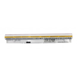 Lenovo 121500117 kannettavan tietokoneen varaosa Akku