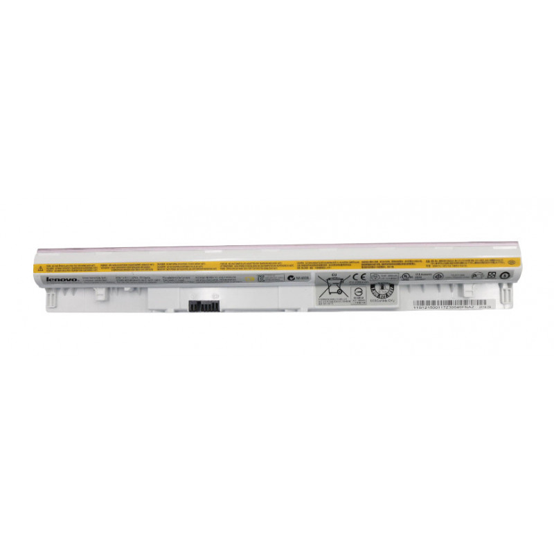 Lenovo 121500117 kannettavan tietokoneen varaosa Akku
