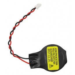 Lenovo 04Y1784 kannettavan tietokoneen varaosa Akku