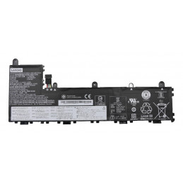 Lenovo 01AV487 kannettavan tietokoneen varaosa Akku