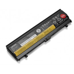 Lenovo 00NY486 kannettavan tietokoneen varaosa Akku