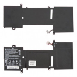 HP 817184-005 kannettavan tietokoneen varaosa Akku