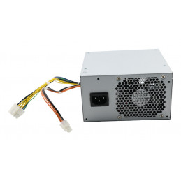 Lenovo 54Y8934 virta-adapteri ja vaihtosuuntaaja Sisätila 250 W Harmaa