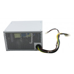 Lenovo 54Y8934 virta-adapteri ja vaihtosuuntaaja Sisätila 250 W Harmaa