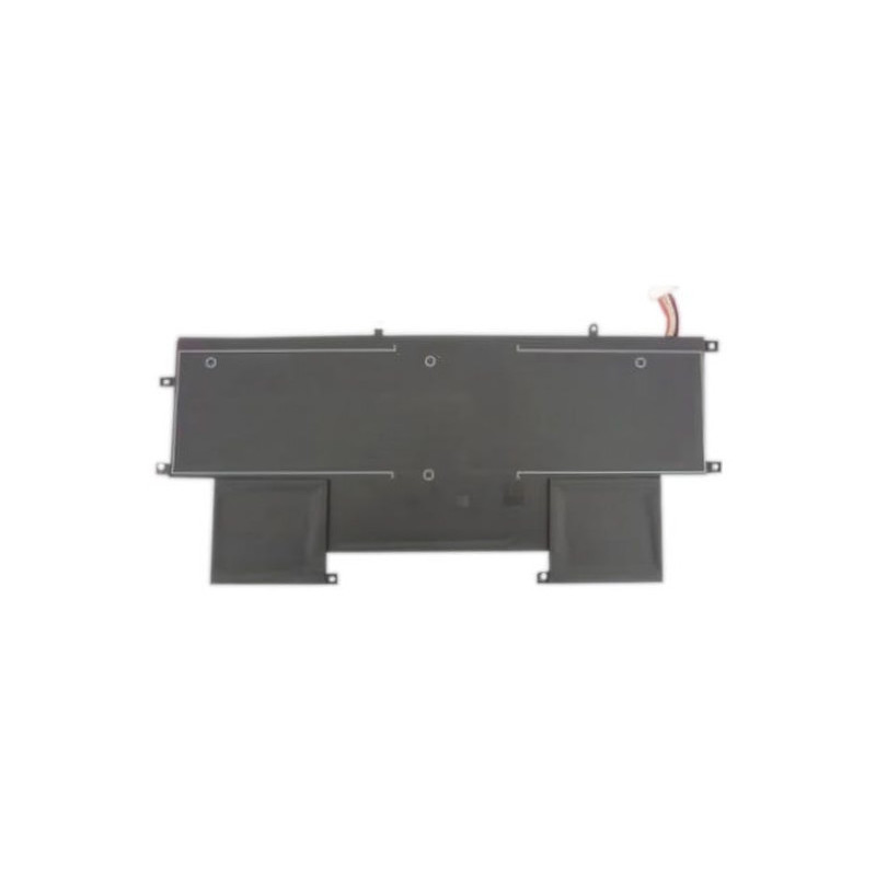 HP 828226-005 kannettavan tietokoneen varaosa Akku