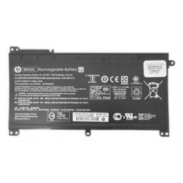 HP 844203-855 kannettavan tietokoneen varaosa Akku