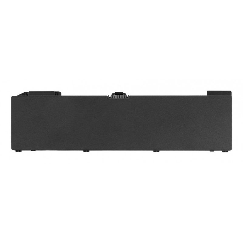 HP L05766-850 kannettavan tietokoneen varaosa Akku