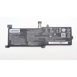 Lenovo 5B10W67191 kannettavan tietokoneen varaosa Akku