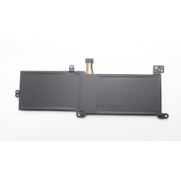 Lenovo 5B10W67191 kannettavan tietokoneen varaosa Akku