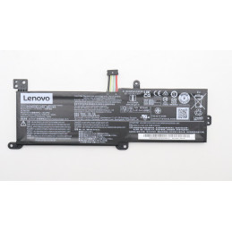 Lenovo 5B10W67310 kannettavan tietokoneen varaosa Akku