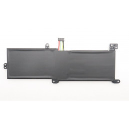 Lenovo 5B10W67310 kannettavan tietokoneen varaosa Akku