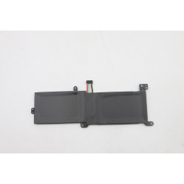 Lenovo 5B10W67260 kannettavan tietokoneen varaosa Akku