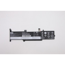 Lenovo 5B10X02602 kannettavan tietokoneen varaosa Akku