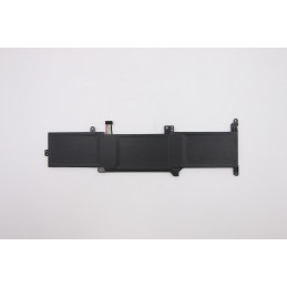 Lenovo 5B10X02602 kannettavan tietokoneen varaosa Akku