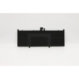Lenovo 5B10W67329 kannettavan tietokoneen varaosa Akku
