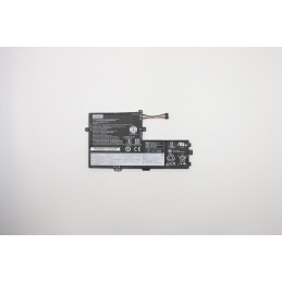 Lenovo 5B10W67289 kannettavan tietokoneen varaosa Akku