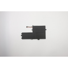 Lenovo 5B10W67289 kannettavan tietokoneen varaosa Akku